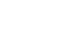 Bayside Church